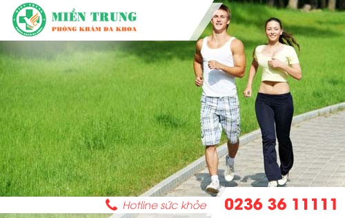 phuong phap tri xuat tinh som