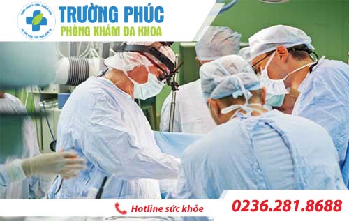 quy trinh cat bao quy dau
