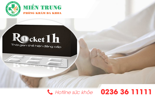 Rocket 1h có tốt không?