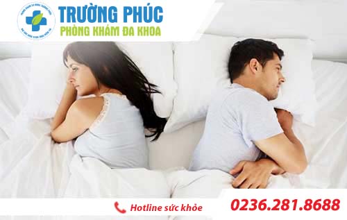 sung bao quy dau va nhung anh huong nen biet