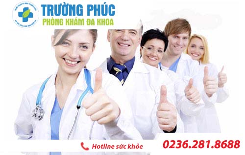 sưng vùng bìu triệu chứng nguy hiểm chớ nên bỏ qua sung vung biu trieu chung nguy hiem cho nen bo qua