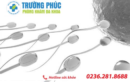 tác hại của hiện tượng mộng tinh tac hai cua hien tuong mong tinh