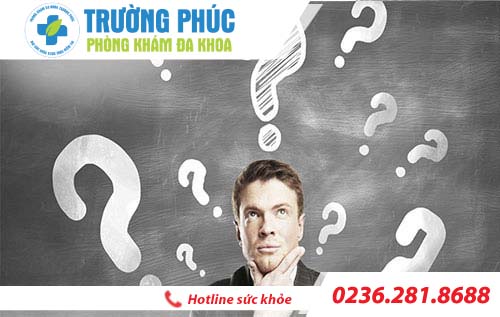 tác hại của hiện tượng mộng tinh tac hai cua hien tuong mong tinh