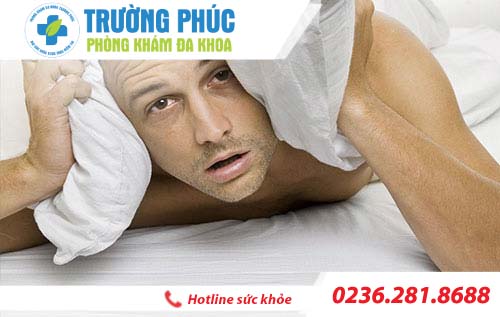 tác hại của hiện tượng mộng tinh tac hai cua hien tuong mong tinh