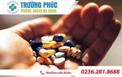 thuoc ho tro dieu tri viem tinh hoan