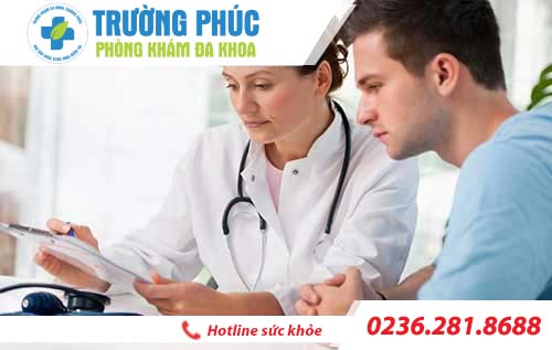 thuoc ho tro dieu tri viem tinh hoan