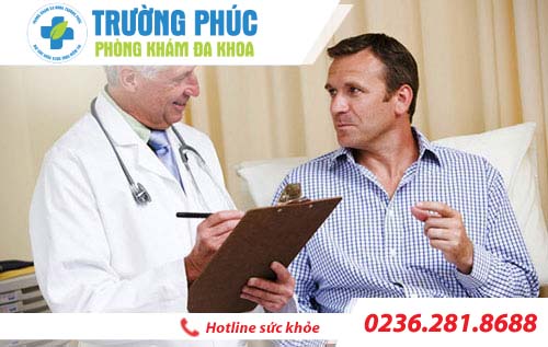 bac si tu van thuoc tang tinh trung cho nam gioi