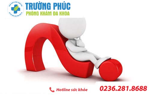 Tiểu phẫu cắt bao quy đầu hết bao nhiêu tiền