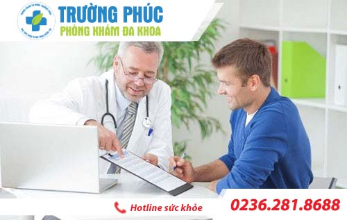 chi phi cat bao quy dau het bao nhieu