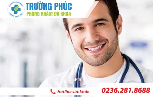 tim hieu benh dau duong vat