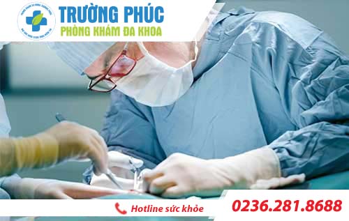 tim hieu ve benh gian tinh mach tinh hoan