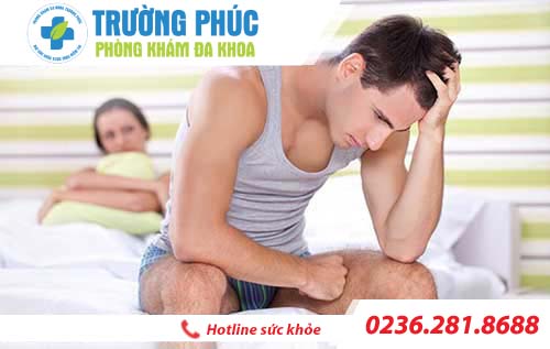 Tìm hiểu bệnh tràn dịch màng tinh hoàn tim hieu benh tran dich mang tinh hoan