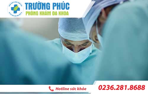 tim hieu benh tran dich mang tinh hoan