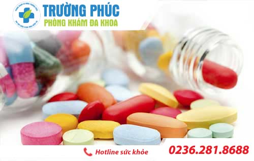 Tìm hiểu bệnh tràn dịch màng tinh hoàn tim hieu benh tran dich mang tinh hoan