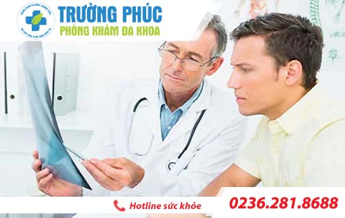 tim hieu ve benh viem duong tiet nieu o nam gioi