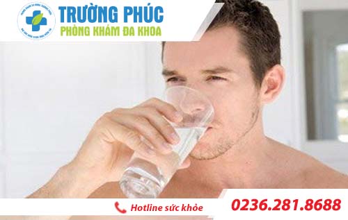 tim hieu benh viem nieu dao o nam gioi
