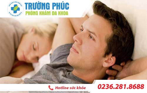 Tìm hiểu bệnh xuất tinh ngược dòng tim hieu benh xuat tinh nguoc dong