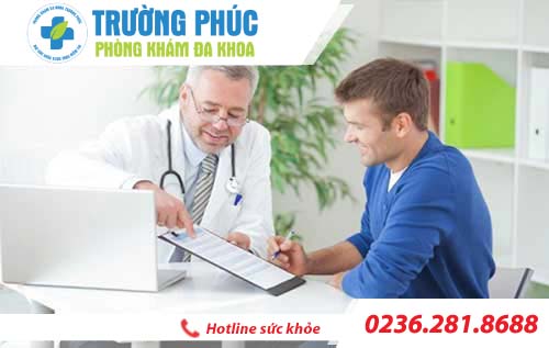 Tìm hiểu bệnh xuất tinh ngược dòng tim hieu benh xuat tinh nguoc dong