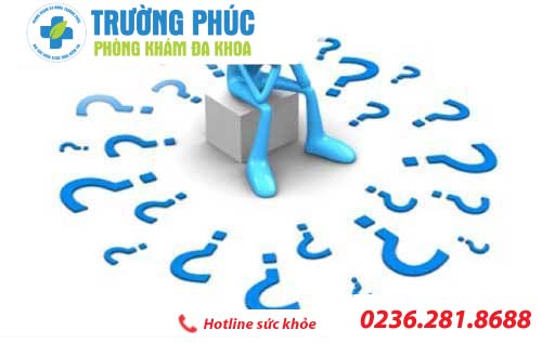 Tìm hiểu chi phí điều trị viêm túi tinh