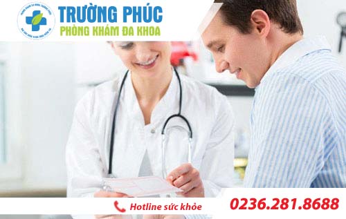tim hieu chi phi dieu tri viem tui tinh