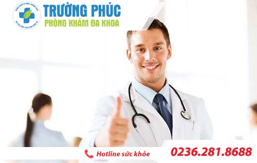 tim hieu chi phi dieu tri gian tinh mach thung tinh