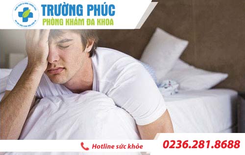 tìm hiểu chứng tiểu nhiều ở nam giới tim hieu chung tieu nhieu o nam gioi
