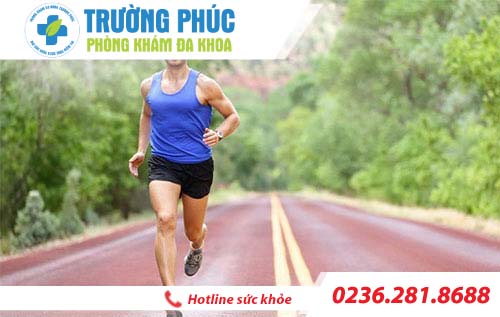 nguyen nhan gay nen tinh trang tinh trung loang
