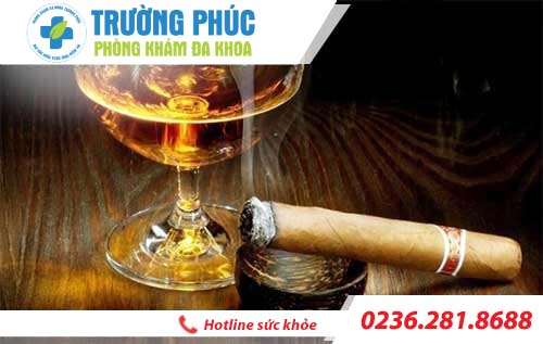 tim hieu ve benh liet duong