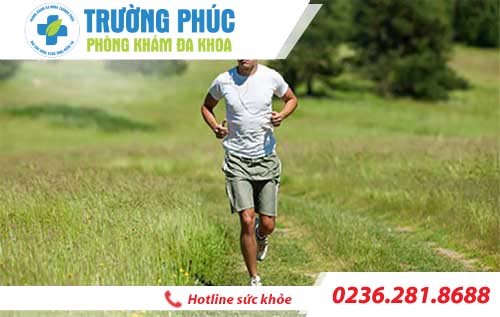 tim hieu ve benh liet duong