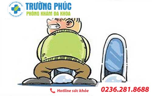 tim hieu ve benh phi dai tuyen tien liet o nam gioi