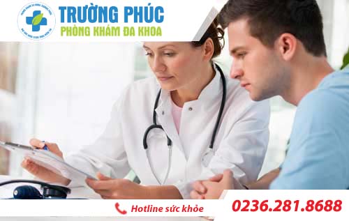 tim hieu benh thong tinh hoan o nam gioi 