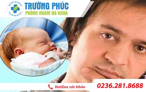 kiến thức về bệnh viêm mào tinh hoàn kien thuc ve benh viem mao tinh hoan