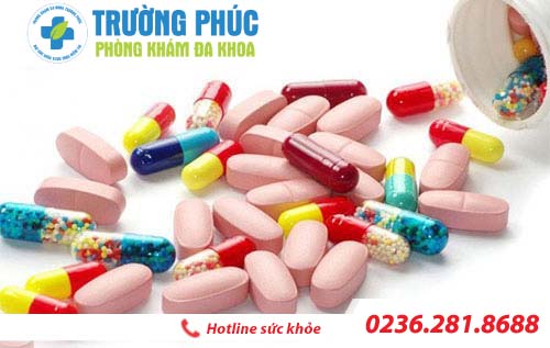 kiến thức về bệnh viêm mào tinh hoàn kien thuc ve benh viem mao tinh hoan