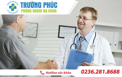 kiến thức về bệnh viêm mào tinh hoàn kien thuc ve benh viem mao tinh hoan