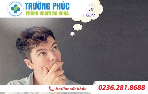 kiến thức về bệnh viêm mào tinh hoàn kien thuc ve benh viem mao tinh hoan