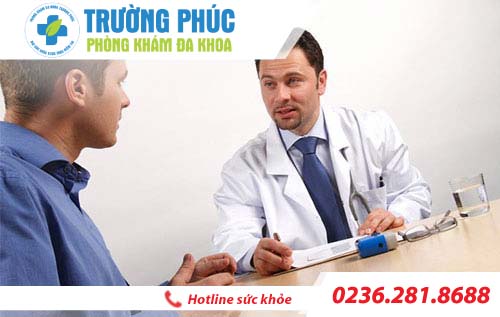 kien thuc ve benh viem tinh hoan o nam gioi