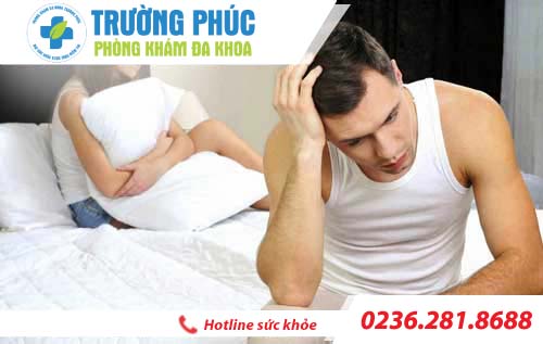 tìm hiểu về tình trạng không có tinh trùng ở nam giới tim hieu ve tinh trang khong co tinh trung o nam gioi