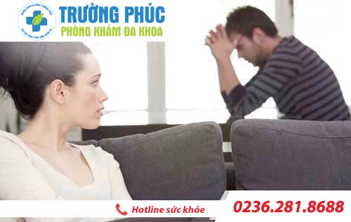 tìm hiểu về tình trạng không có tinh trùng ở nam giới tim hieu ve tinh trang khong co tinh trung o nam gioi