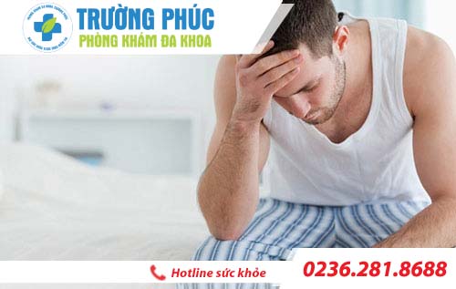 trường hợp tinh hoàn nhỏ có ảnh hưởng gì không truong hop tinh hoan nho co anh huong gi khong