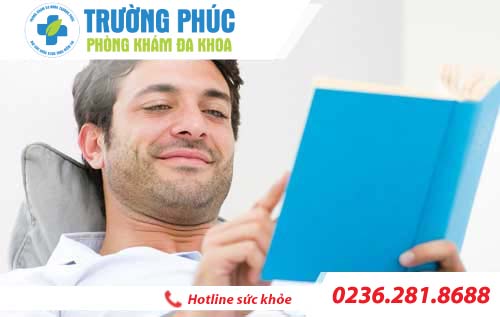 tinh trung loang co gay vo sinh khong 