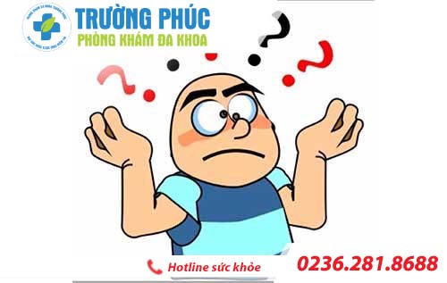 Trị liệt dương hết bao nhiêu tiền?