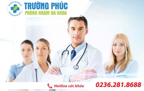 trị xuất tinh ra máu ở đâu tri xuat tinh ra mau o dau