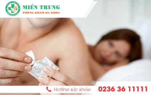 cach khac phuc xuat tinh som