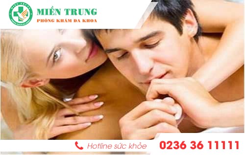 cach khac phuc xuat tinh som