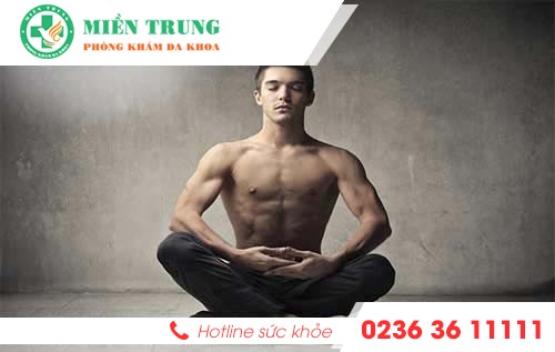 cach khac phuc xuat tinh som