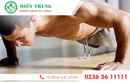 cach khac phuc xuat tinh som