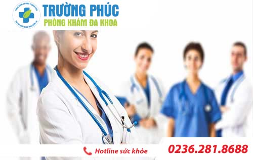 thông tin bệnh viêm dương vật thong tin benh viem duong vat