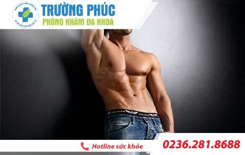thông tin bệnh viêm dương vật thong tin benh viem duong vat