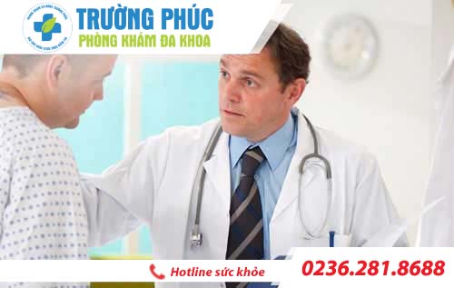 viem tinh hoan co gay vo sinh khong 