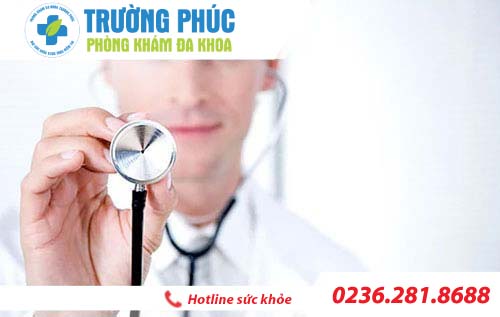 viêm tuyến tiền liệt chữa hết bao nhiêu viem tuyen tien liet chua het bao nhieu